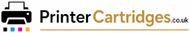 Printer-Cartridges